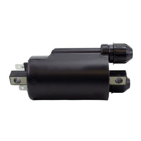 Photo of Ignition Coil for Honda CB 750 1100 | CBR 600 900 1000 | GL 1500 | VF / VT 750 | VTX 1300 1966-2018 | 30400-306-673 by RM STATOR - Premium for UTVs / Side by Sides