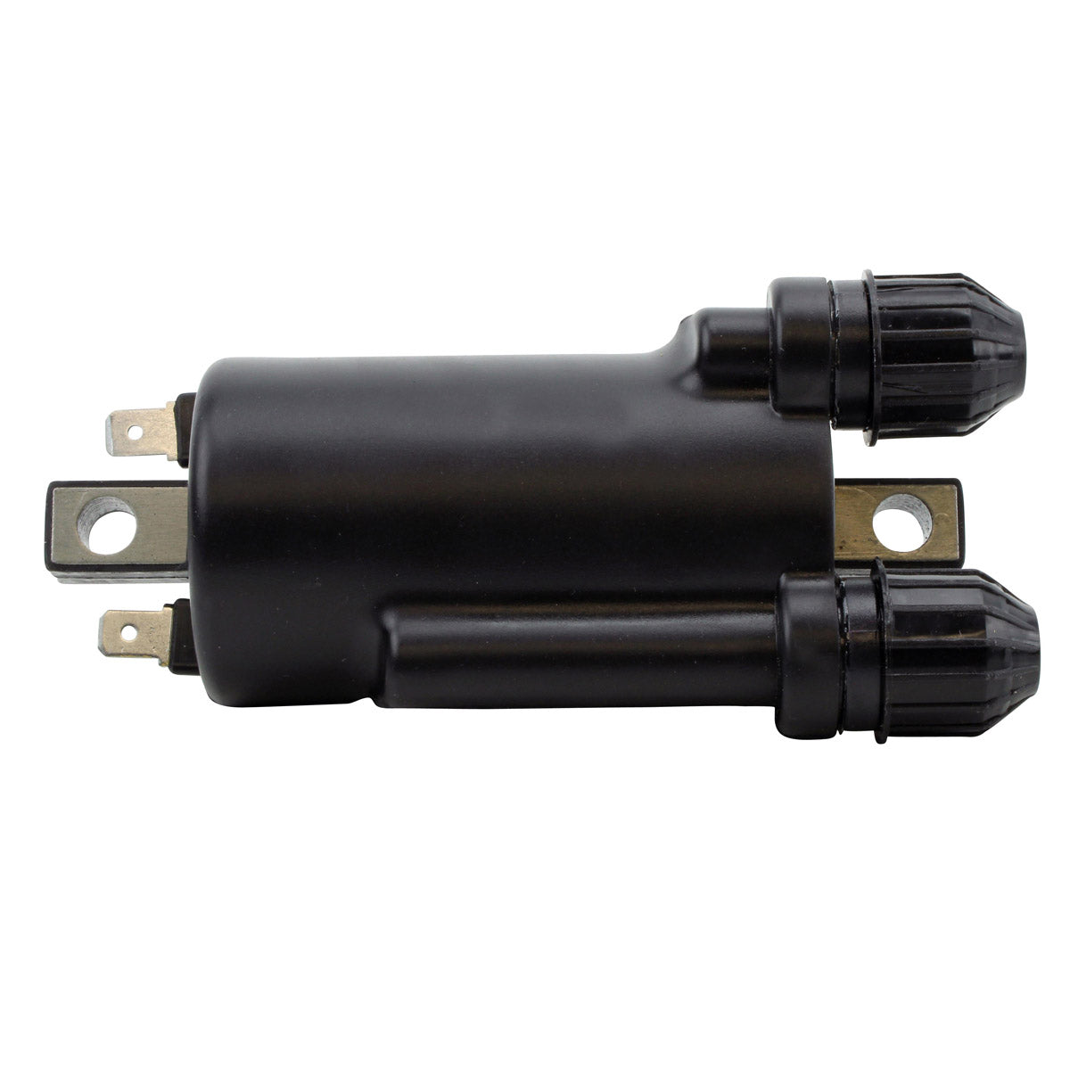 Photo of Ignition Coil for Honda CB 750 1100 | CBR 600 900 1000 | GL 1500 | VF / VT 750 | VTX 1300 1966-2018 | 30400-306-673 by RM STATOR - Premium for UTVs / Side by Sides