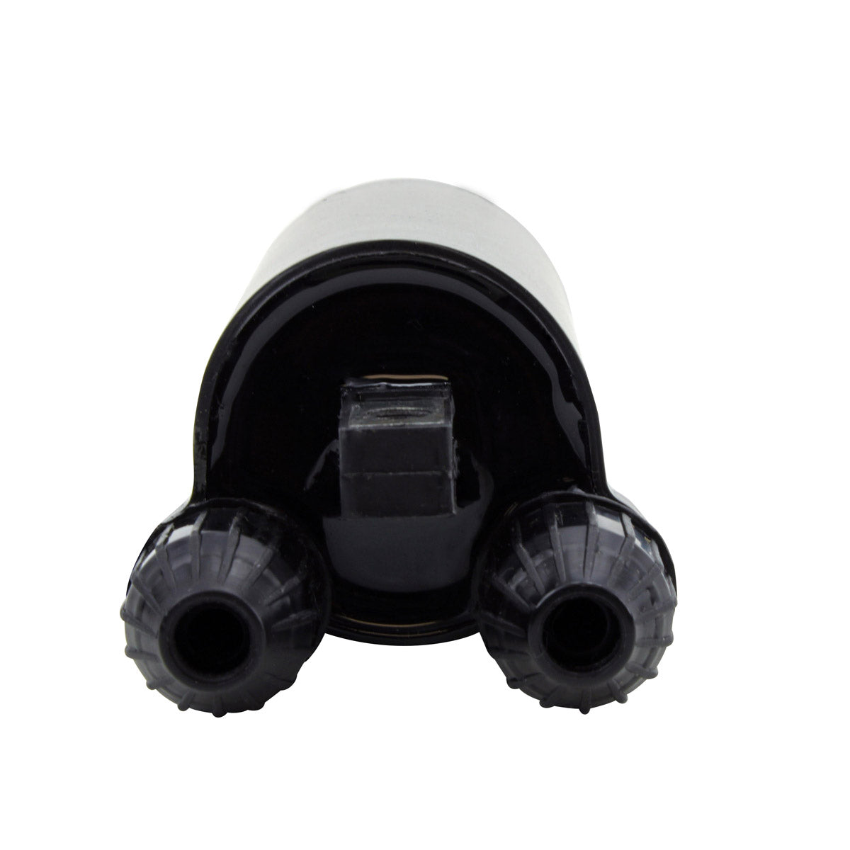 Photo of Ignition Coil for Honda CB 750 1100 | CBR 600 900 1000 | GL 1500 | VF / VT 750 | VTX 1300 1966-2018 | 30400-306-673 by RM STATOR - Premium for UTVs / Side by Sides