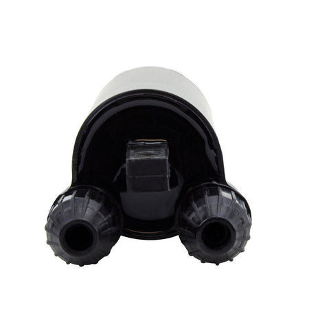 Photo of Ignition Coil for Honda CB 750 1100 | CBR 600 900 1000 | GL 1500 | VF / VT 750 | VTX 1300 1966-2018 | 30400-306-673 by RM STATOR - Premium for UTVs / Side by Sides