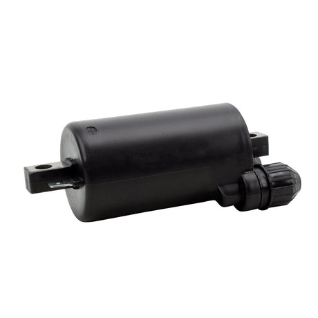 Photo of Ignition Coil for Honda CB 750 1100 | CBR 600 900 1000 | GL 1500 | VF / VT 750 | VTX 1300 1966-2018 | 30400-306-673 by RM STATOR - Premium for UTVs / Side by Sides