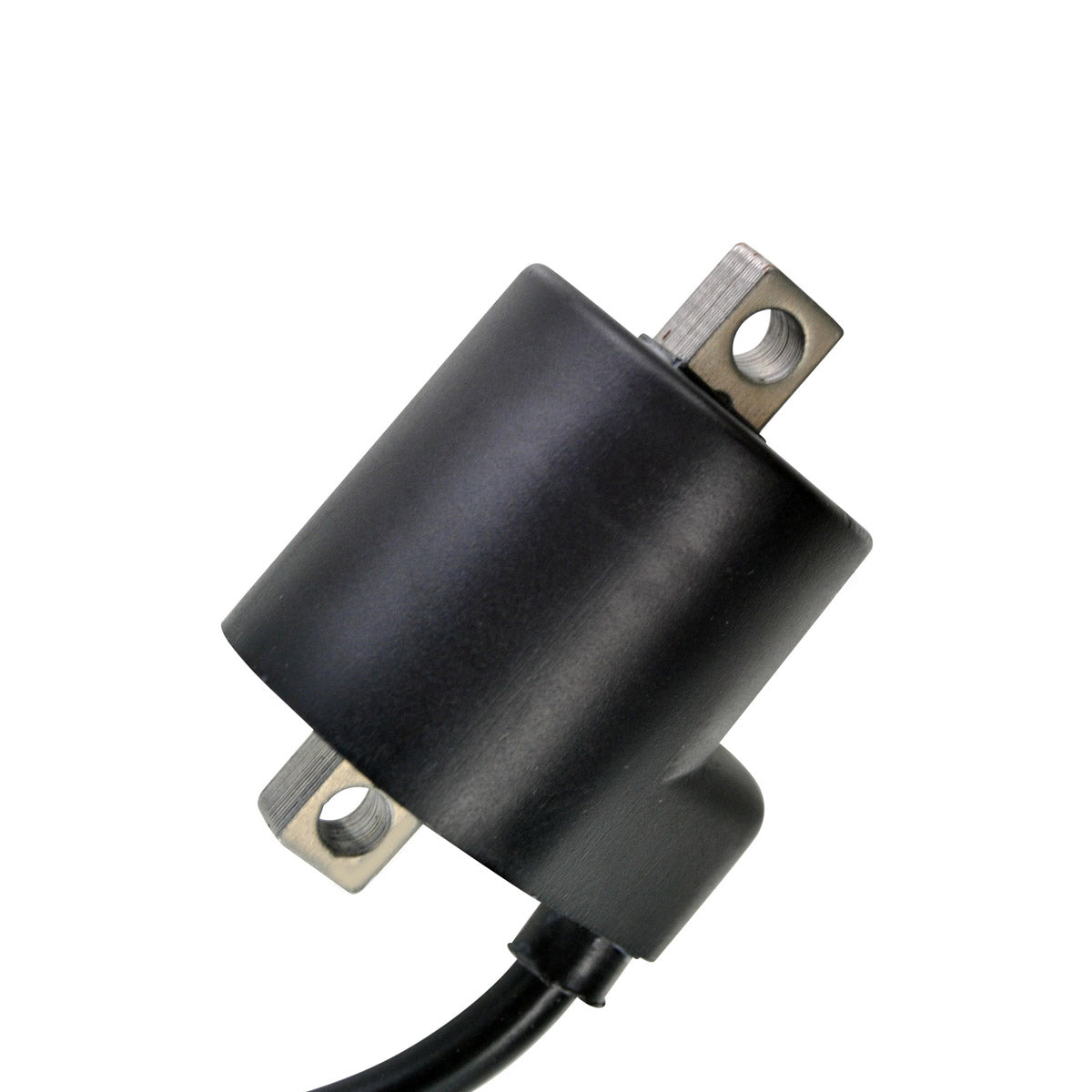 Photo of Ignition Coil for Honda ATC 200 | Kawasaki KLR 250 | Polaris 350 | Suzuki DR 800 | Yamaha YP400 1976-2015 | # 3088053 by RM STATOR - Premium for UTVs / Side by Sides