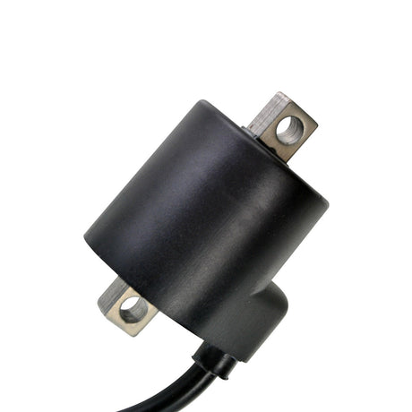 Photo of Ignition Coil for Honda ATC 200 | Kawasaki KLR 250 | Polaris 350 | Suzuki DR 800 | Yamaha YP400 1976-2015 | # 3088053 by RM STATOR - Premium for UTVs / Side by Sides