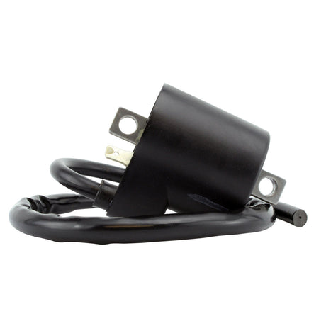 Photo of Ignition Coil for Honda ATC 200 | Kawasaki KLR 250 | Polaris 350 | Suzuki DR 800 | Yamaha YP400 1976-2015 | # 3088053 by RM STATOR - Premium for UTVs / Side by Sides