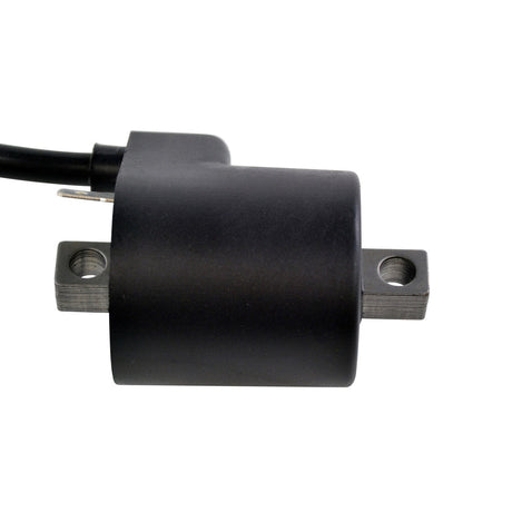 Photo of Ignition Coil for Honda ATC 200 | Kawasaki KLR 250 | Polaris 350 | Suzuki DR 800 | Yamaha YP400 1976-2015 | # 3088053 by RM STATOR - Premium for UTVs / Side by Sides