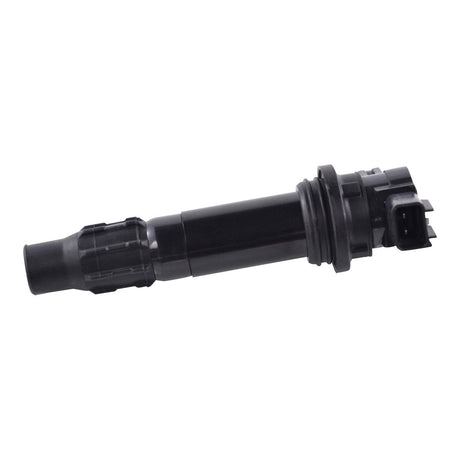 Photo of Ignition Stick Coil for Yamaha Apex Attack 1000 Phazer Venture 500 / AR SX 210 230 FX 1100 Cruiser Waverunner 2006-2017 by RM STATOR - Premium for UTVs / Side by Sides