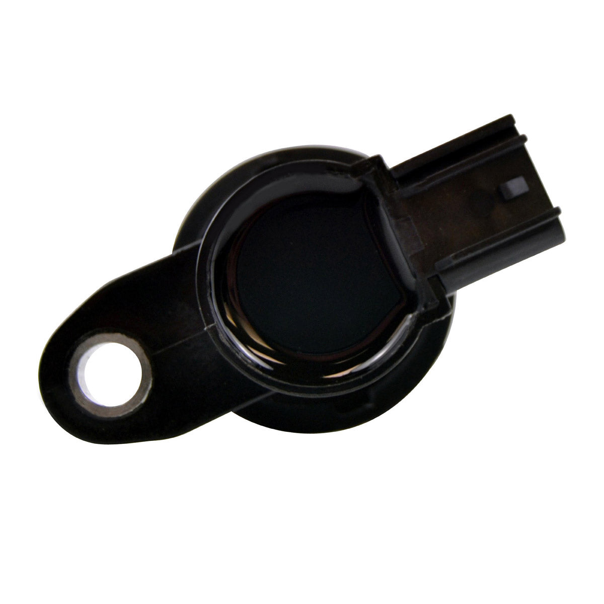 Photo of Ignition Stick Coil for Yamaha Apex Attack 1000 Phazer Venture 500 / AR SX 210 230 FX 1100 Cruiser Waverunner 2006-2017 by RM STATOR - Premium for UTVs / Side by Sides
