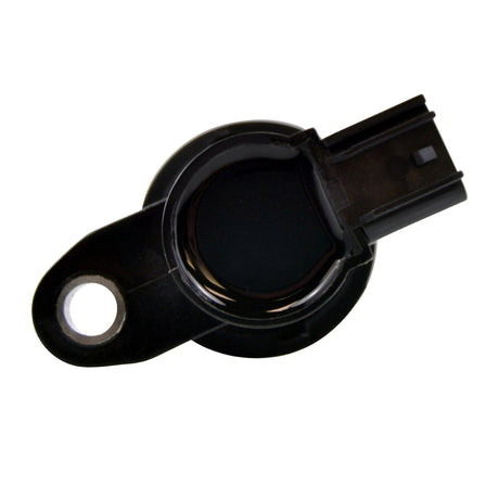 Photo of Ignition Stick Coil for Yamaha Apex Attack 1000 Phazer Venture 500 / AR SX 210 230 FX 1100 Cruiser Waverunner 2006-2017 by RM STATOR - Premium for UTVs / Side by Sides