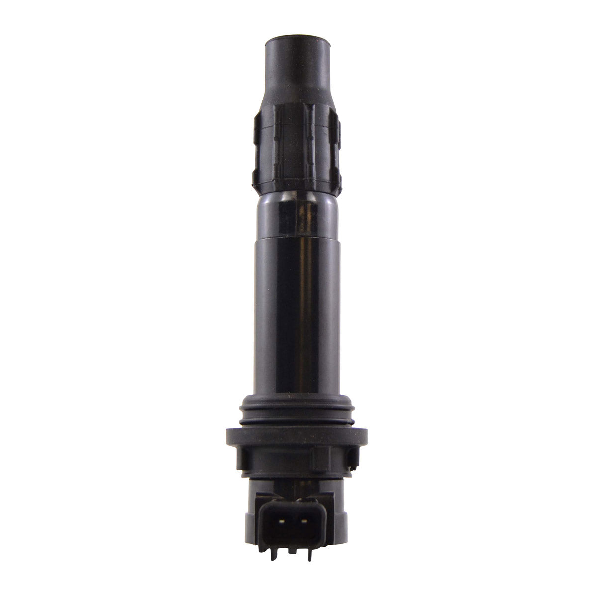 Photo of Ignition Stick Coil for Yamaha Apex Attack 1000 Phazer Venture 500 / AR SX 210 230 FX 1100 Cruiser Waverunner 2006-2017 by RM STATOR - Premium for UTVs / Side by Sides