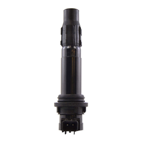 Photo of Ignition Stick Coil for Yamaha Apex Attack 1000 Phazer Venture 500 / AR SX 210 230 FX 1100 Cruiser Waverunner 2006-2017 by RM STATOR - Premium for UTVs / Side by Sides