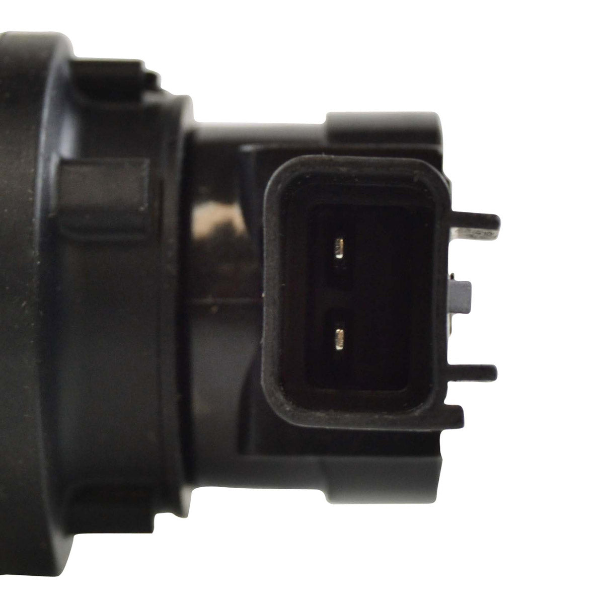 Photo of Ignition Stick Coil for Yamaha Apex Attack 1000 Phazer Venture 500 / AR SX 210 230 FX 1100 Cruiser Waverunner 2006-2017 by RM STATOR - Premium for UTVs / Side by Sides