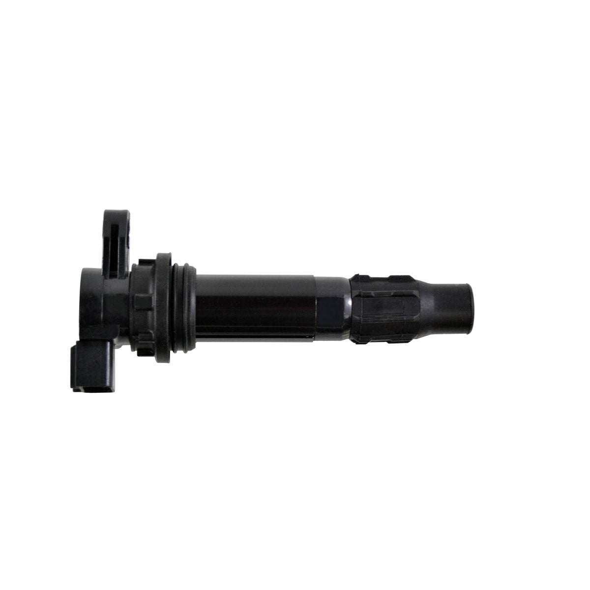 Photo of Ignition Stick Coil for Yamaha Apex Attack 1000 Phazer Venture 500 / AR SX 210 230 FX 1100 Cruiser Waverunner 2006-2017 by RM STATOR - Premium for UTVs / Side by Sides