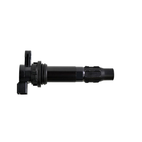 Photo of Ignition Stick Coil for Yamaha Apex Attack 1000 Phazer Venture 500 / AR SX 210 230 FX 1100 Cruiser Waverunner 2006-2017 by RM STATOR - Premium for UTVs / Side by Sides