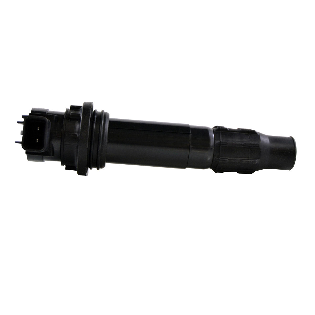 Photo of Ignition Stick Coil for Yamaha Apex Attack 1000 Phazer Venture 500 / AR SX 210 230 FX 1100 Cruiser Waverunner 2006-2017 by RM STATOR - Premium for UTVs / Side by Sides