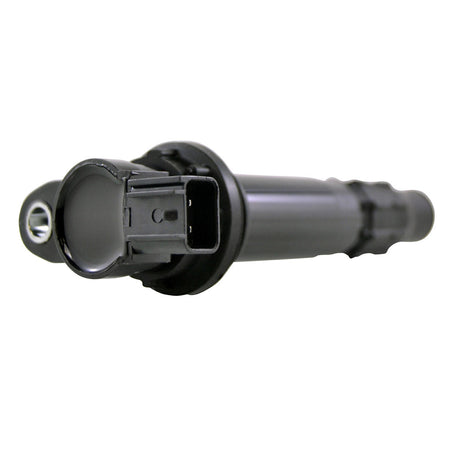 Photo of Ignition Stick Coil for Yamaha Apex Attack 1000 Phazer Venture 500 / AR SX 210 230 FX 1100 Cruiser Waverunner 2006-2017 by RM STATOR - Premium for UTVs / Side by Sides