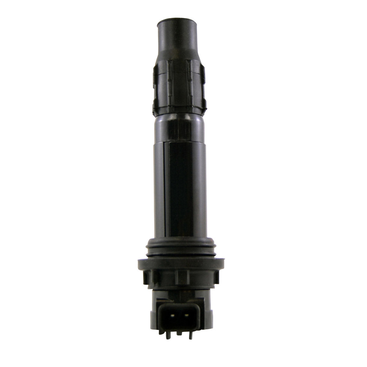 Photo of Ignition Stick Coil for Yamaha Apex Attack 1000 Phazer Venture 500 / AR SX 210 230 FX 1100 Cruiser Waverunner 2006-2017 by RM STATOR - Premium for UTVs / Side by Sides