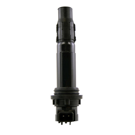 Photo of Ignition Stick Coil for Yamaha Apex Attack 1000 Phazer Venture 500 / AR SX 210 230 FX 1100 Cruiser Waverunner 2006-2017 by RM STATOR - Premium for UTVs / Side by Sides