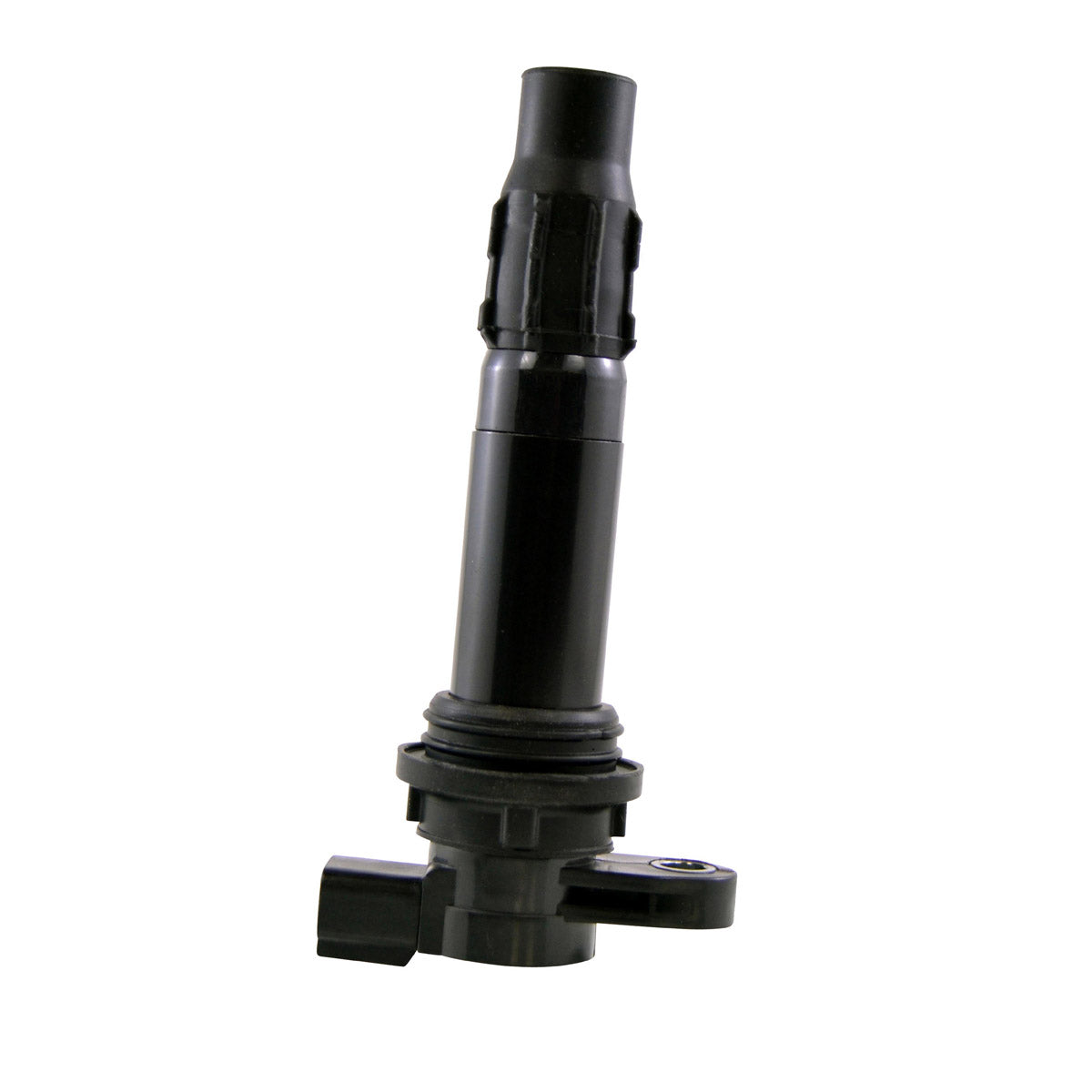 Photo of Ignition Stick Coil for Yamaha Apex Attack 1000 Phazer Venture 500 / AR SX 210 230 FX 1100 Cruiser Waverunner 2006-2017 by RM STATOR - Premium for UTVs / Side by Sides