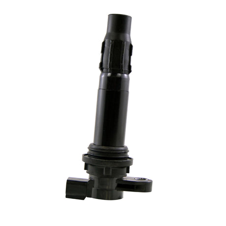Photo of Ignition Stick Coil for Yamaha Apex Attack 1000 Phazer Venture 500 / AR SX 210 230 FX 1100 Cruiser Waverunner 2006-2017 by RM STATOR - Premium for UTVs / Side by Sides