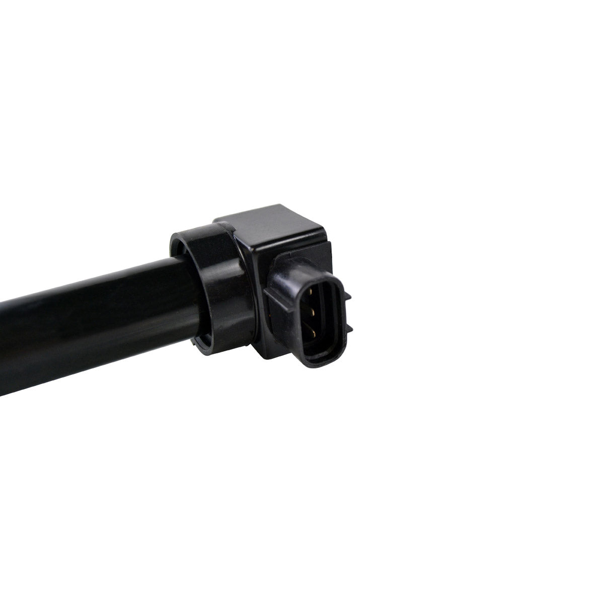 Photo of Ignition Sitck Coil for Arctic Cat Trail Bearcat Panther 660 T 660 Turbo 2002-2008 Cap by RM STATOR - Premium for UTVs / Side by Sides