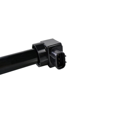 Photo of Ignition Sitck Coil for Arctic Cat Trail Bearcat Panther 660 T 660 Turbo 2002-2008 Cap by RM STATOR - Premium for UTVs / Side by Sides