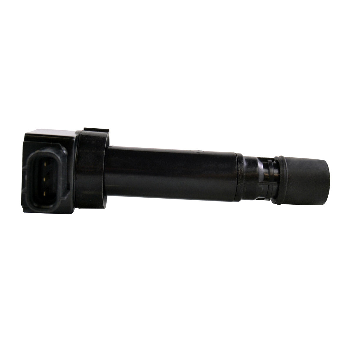 Photo of Ignition Sitck Coil for Arctic Cat Trail Bearcat Panther 660 T 660 Turbo 2002-2008 Cap by RM STATOR - Premium for UTVs / Side by Sides