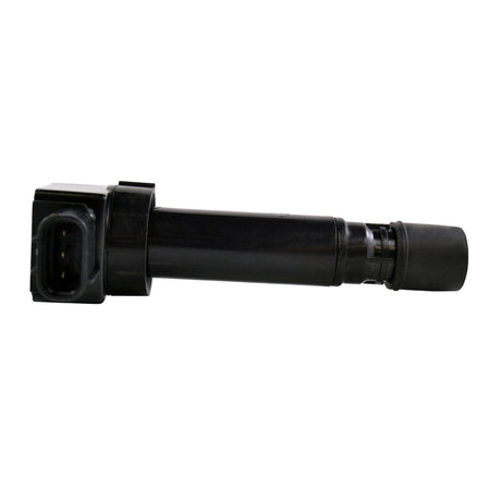 Photo of Ignition Sitck Coil for Arctic Cat Trail Bearcat Panther 660 T 660 Turbo 2002-2008 Cap by RM STATOR - Premium for UTVs / Side by Sides