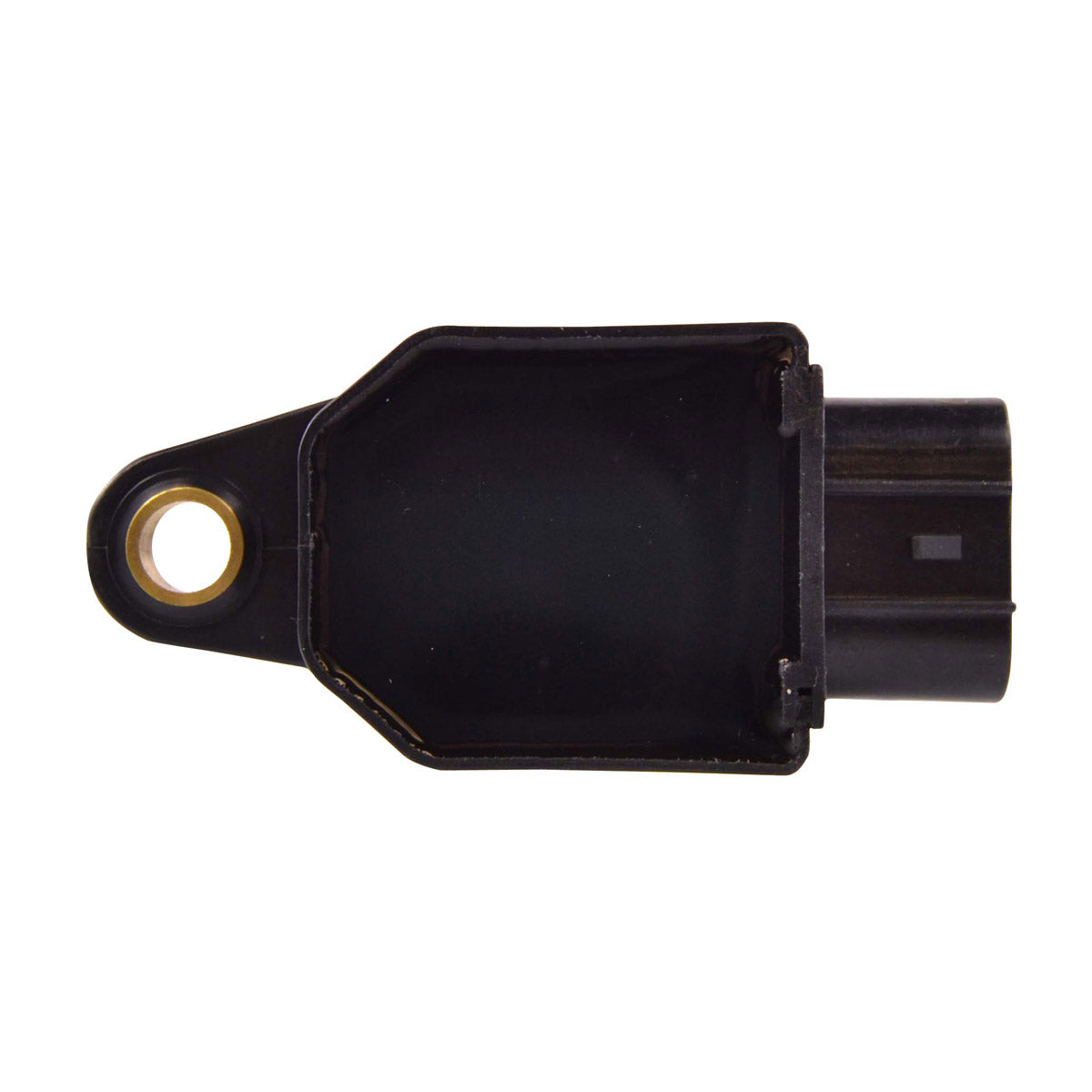 Photo of Ignition Sitck Coil for Arctic Cat Trail Bearcat Panther 660 T 660 Turbo 2002-2008 Cap by RM STATOR - Premium for UTVs / Side by Sides