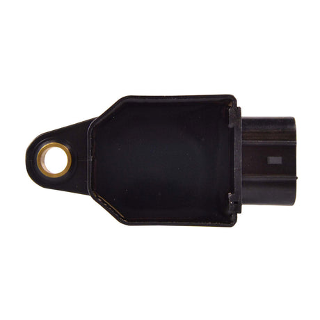 Photo of Ignition Sitck Coil for Arctic Cat Trail Bearcat Panther 660 T 660 Turbo 2002-2008 Cap by RM STATOR - Premium for UTVs / Side by Sides