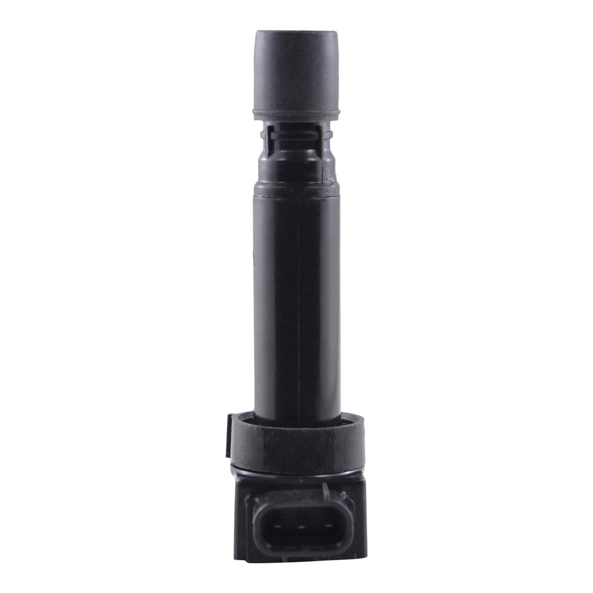 Photo of Ignition Sitck Coil for Arctic Cat Trail Bearcat Panther 660 T 660 Turbo 2002-2008 Cap by RM STATOR - Premium for UTVs / Side by Sides