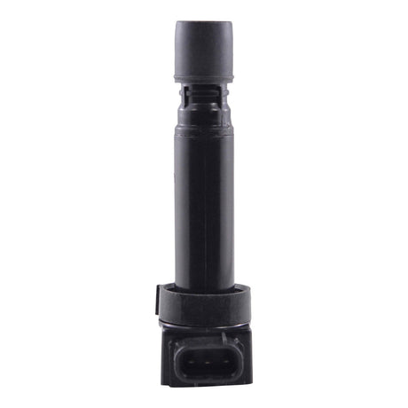 Photo of Ignition Sitck Coil for Arctic Cat Trail Bearcat Panther 660 T 660 Turbo 2002-2008 Cap by RM STATOR - Premium for UTVs / Side by Sides