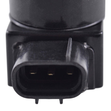 Photo of Ignition Sitck Coil for Arctic Cat Trail Bearcat Panther 660 T 660 Turbo 2002-2008 Cap by RM STATOR - Premium for UTVs / Side by Sides
