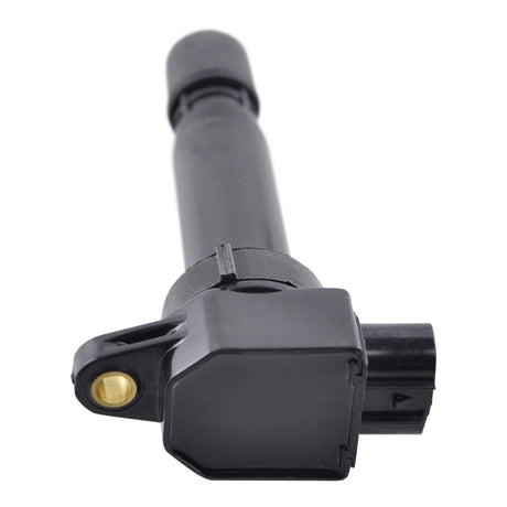 Photo of Ignition Sitck Coil for Arctic Cat Trail Bearcat Panther 660 T 660 Turbo 2002-2008 Cap by RM STATOR - Premium for UTVs / Side by Sides