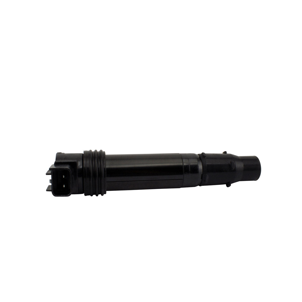 Photo of External Ignition Stick Coil for Kawasaki Ninja ZX-6R / ZX-6RR 2003-2022 | 21171-1282 / 21171-0021 by RM STATOR - Premium for UTVs / Side by Sides