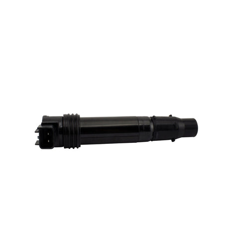 Photo of External Ignition Stick Coil for Kawasaki Ninja ZX-6R / ZX-6RR 2003-2022 | 21171-1282 / 21171-0021 by RM STATOR - Premium for UTVs / Side by Sides