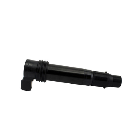 Photo of External Ignition Stick Coil for Kawasaki Ninja ZX-6R / ZX-6RR 2003-2022 | 21171-1282 / 21171-0021 by RM STATOR - Premium for UTVs / Side by Sides