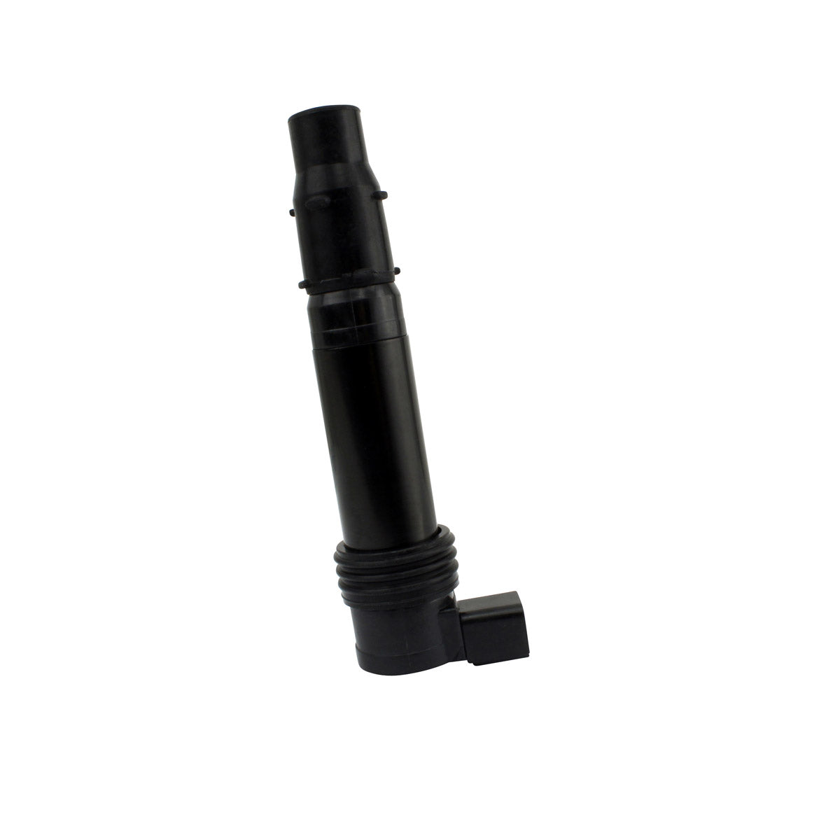 Photo of External Ignition Stick Coil for Kawasaki Ninja ZX-6R / ZX-6RR 2003-2022 | 21171-1282 / 21171-0021 by RM STATOR - Premium for UTVs / Side by Sides