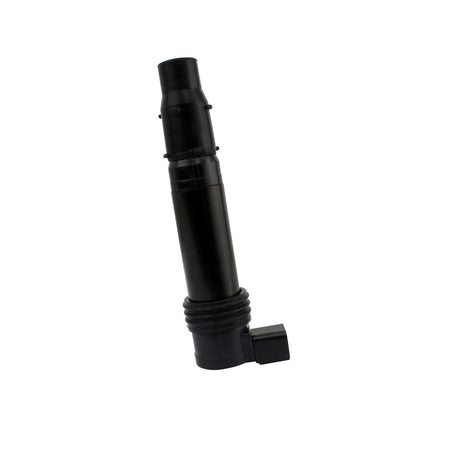 Photo of External Ignition Stick Coil for Kawasaki Ninja ZX-6R / ZX-6RR 2003-2022 | 21171-1282 / 21171-0021 by RM STATOR - Premium for UTVs / Side by Sides