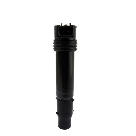 Photo of External Ignition Stick Coil for Kawasaki Ninja ZX-6R / ZX-6RR 2003-2022 | 21171-1282 / 21171-0021 by RM STATOR - Premium for UTVs / Side by Sides
