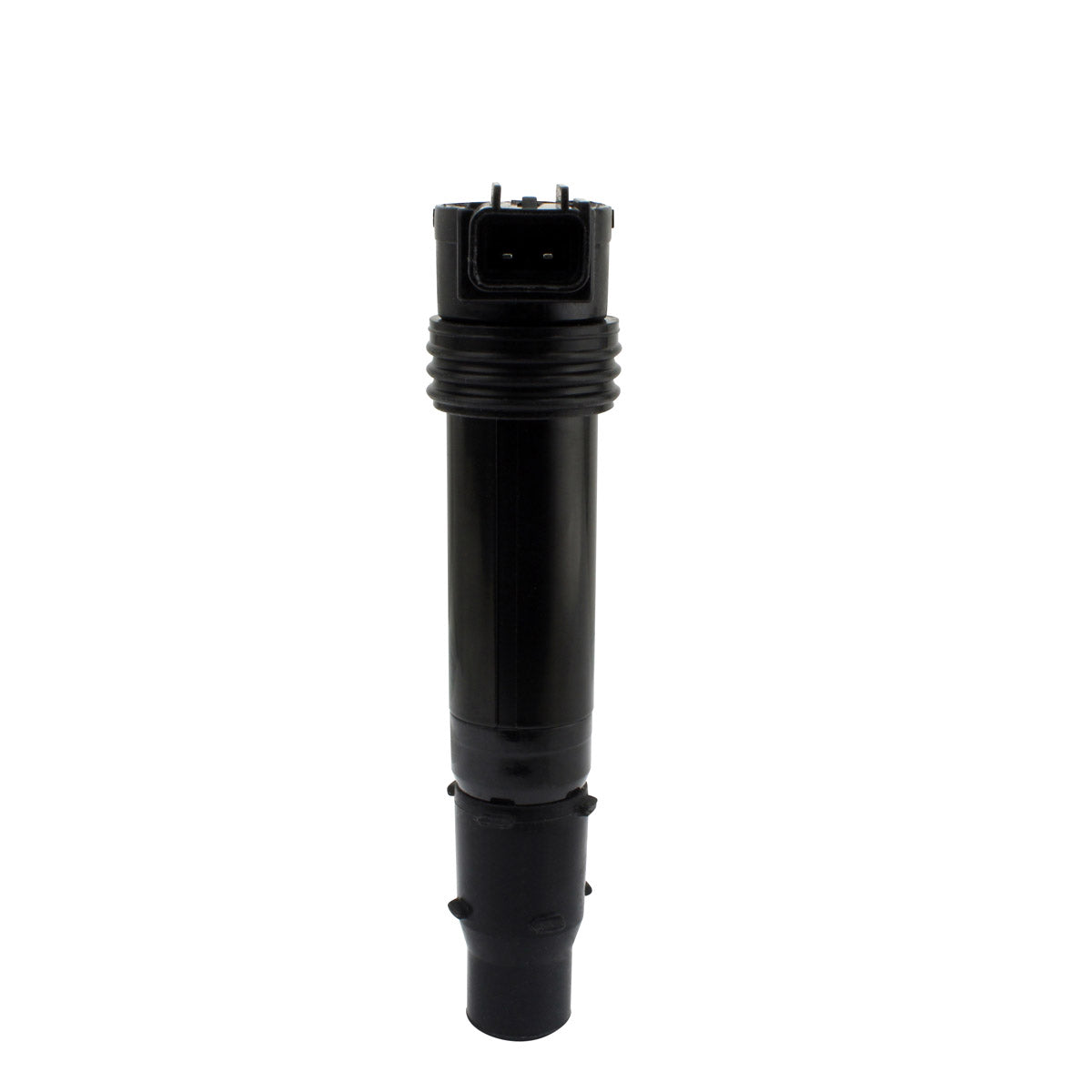 Photo of External Ignition Stick Coil for Kawasaki Ninja ZX-6R / ZX-6RR 2003-2022 | 21171-1282 / 21171-0021 by RM STATOR - Premium for UTVs / Side by Sides