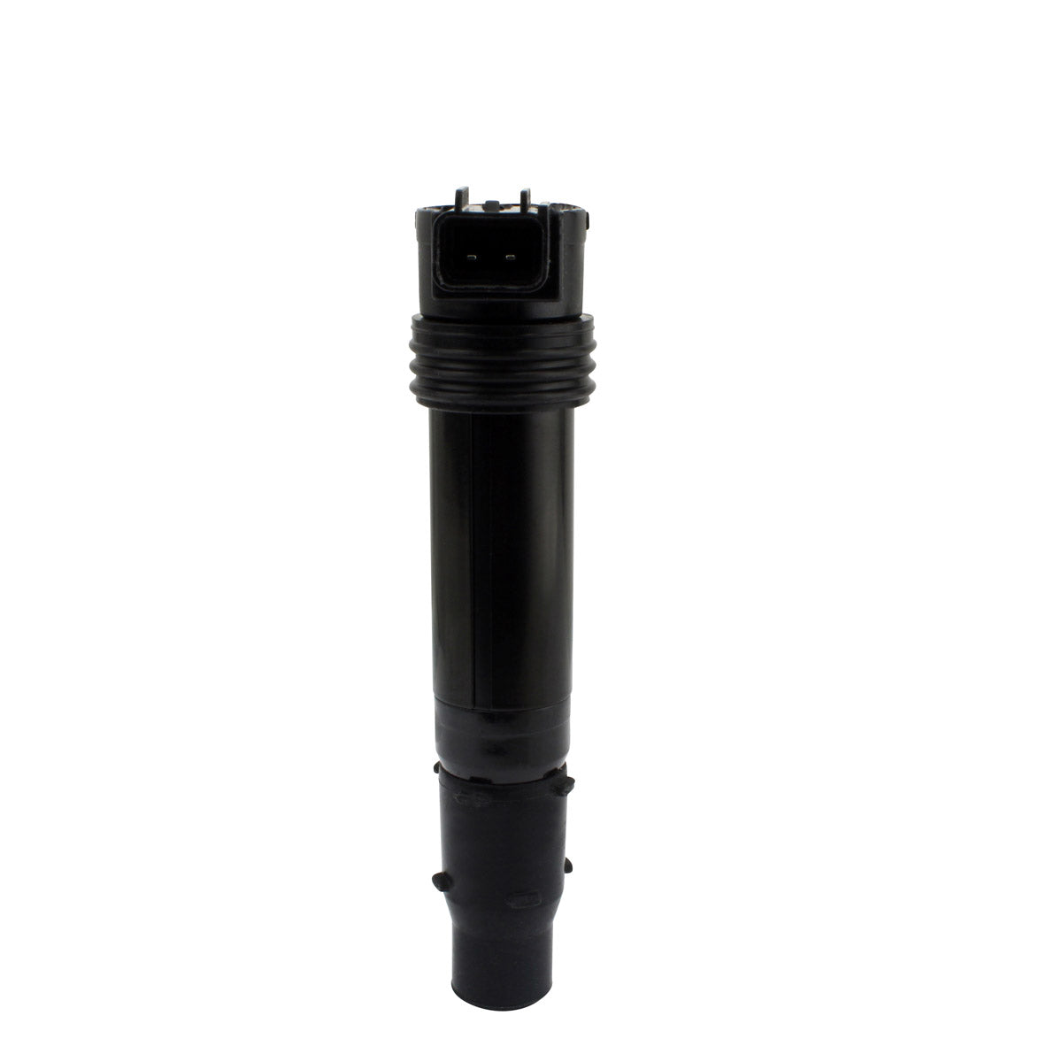 Photo of External Ignition Stick Coil for Kawasaki Ninja ZX-6R / ZX-6RR 2003-2022 | 21171-1282 / 21171-0021 by RM STATOR - Premium for UTVs / Side by Sides