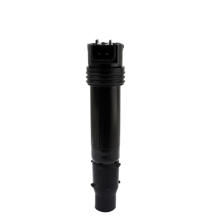 Photo of External Ignition Stick Coil for Kawasaki Ninja ZX-6R / ZX-6RR 2003-2022 | 21171-1282 / 21171-0021 by RM STATOR - Premium for UTVs / Side by Sides
