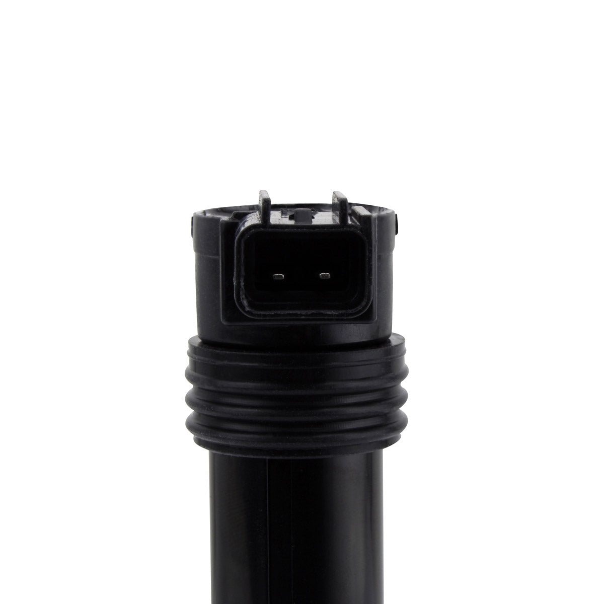 Photo of External Ignition Stick Coil for Kawasaki Ninja ZX-6R / ZX-6RR 2003-2022 | 21171-1282 / 21171-0021 by RM STATOR - Premium for UTVs / Side by Sides