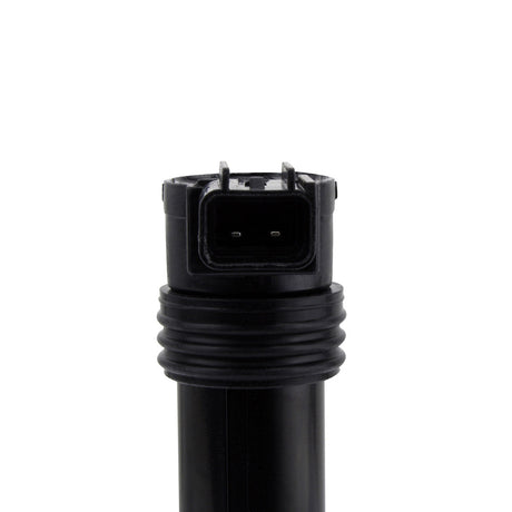Photo of External Ignition Stick Coil for Kawasaki Ninja ZX-6R / ZX-6RR 2003-2022 | 21171-1282 / 21171-0021 by RM STATOR - Premium for UTVs / Side by Sides