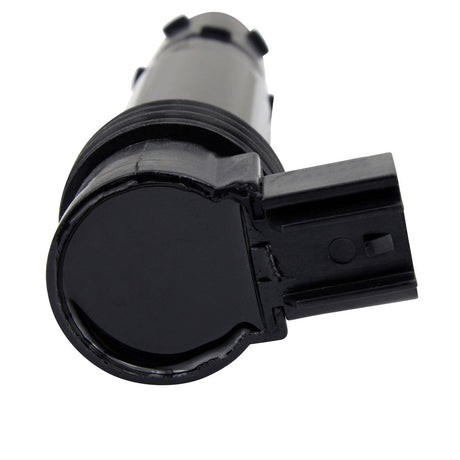 Photo of External Ignition Stick Coil for Kawasaki Ninja ZX-6R / ZX-6RR 2003-2022 | 21171-1282 / 21171-0021 by RM STATOR - Premium for UTVs / Side by Sides