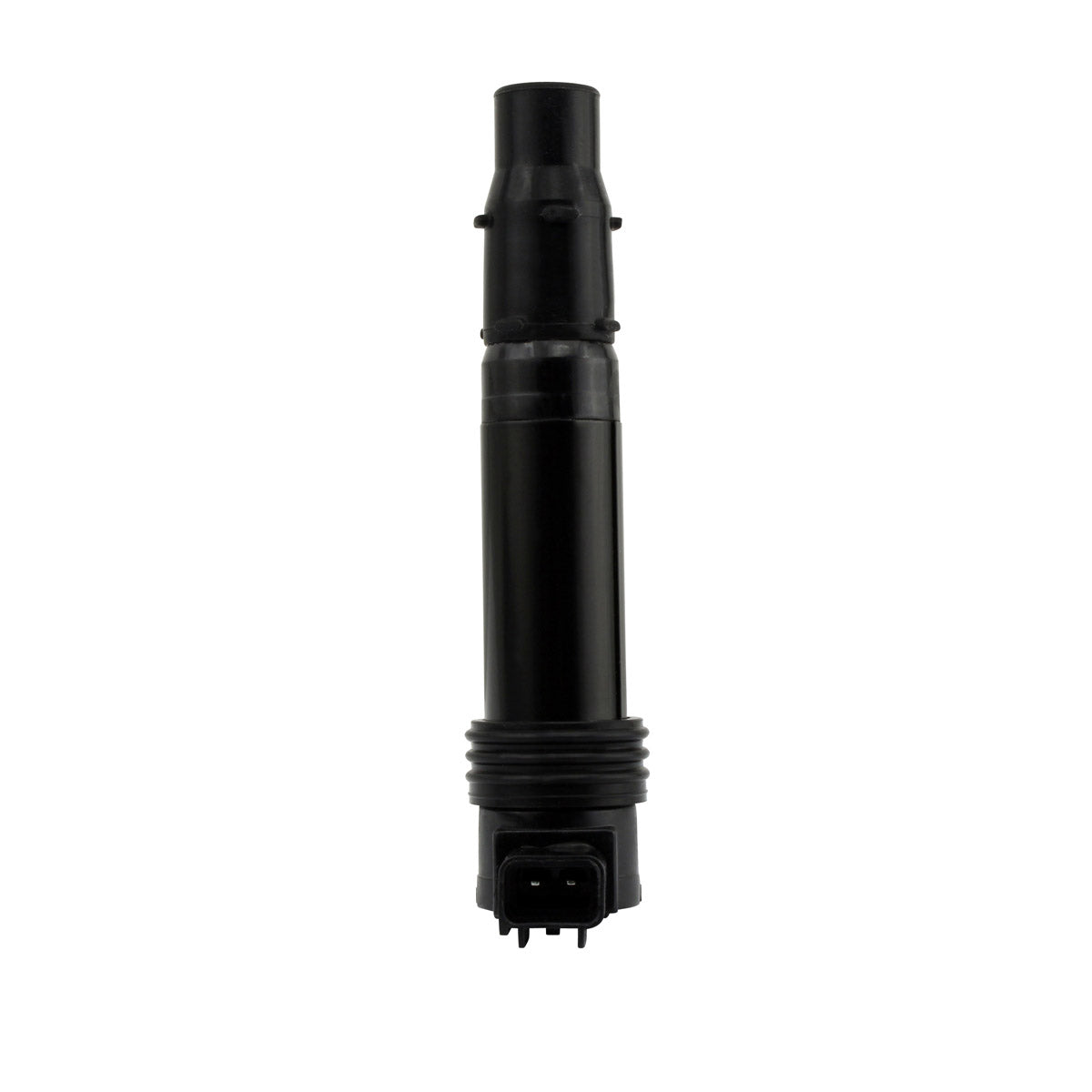 Photo of External Ignition Stick Coil for Kawasaki Ninja ZX-6R / ZX-6RR 2003-2022 | 21171-1282 / 21171-0021 by RM STATOR - Premium for UTVs / Side by Sides