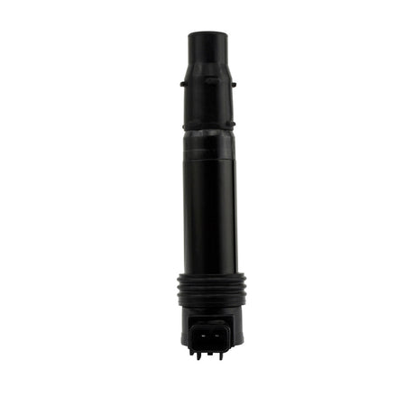 Photo of External Ignition Stick Coil for Kawasaki Ninja ZX-6R / ZX-6RR 2003-2022 | 21171-1282 / 21171-0021 by RM STATOR - Premium for UTVs / Side by Sides