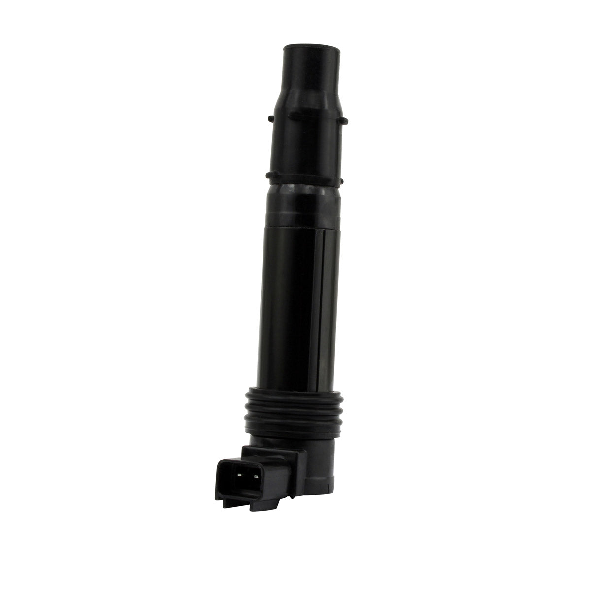 Photo of External Ignition Stick Coil for Kawasaki Ninja ZX-6R / ZX-6RR 2003-2022 | 21171-1282 / 21171-0021 by RM STATOR - Premium for UTVs / Side by Sides