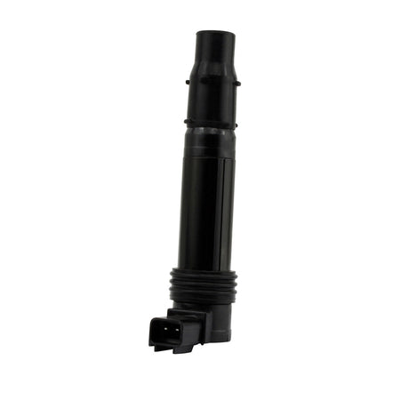 Photo of External Ignition Stick Coil for Kawasaki Ninja ZX-6R / ZX-6RR 2003-2022 | 21171-1282 / 21171-0021 by RM STATOR - Premium for UTVs / Side by Sides
