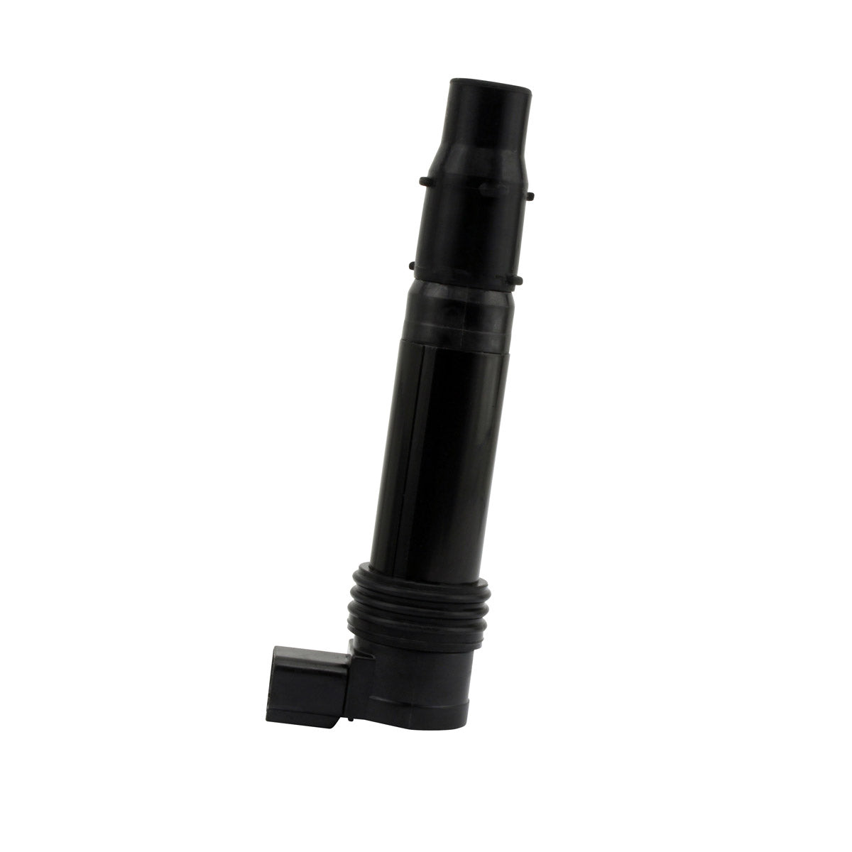 Photo of External Ignition Stick Coil for Kawasaki Ninja ZX-6R / ZX-6RR 2003-2022 | 21171-1282 / 21171-0021 by RM STATOR - Premium for UTVs / Side by Sides